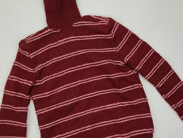 bluzki sweterki włoskie: Golf, M (EU 38), condition - Good