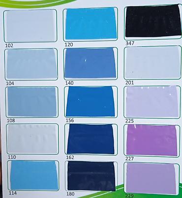 Потолочные работы: Монтаж потолков Больше 6 лет опыта — 8