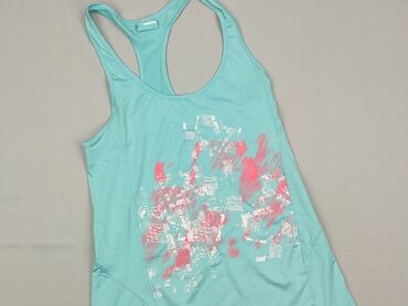 sinsay basic t shirty: Футболка жіноча, Ім'я, розмір S