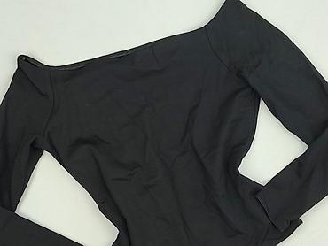 koco bluza primark: H&M, Bluzka damska, rozmiar S — 1