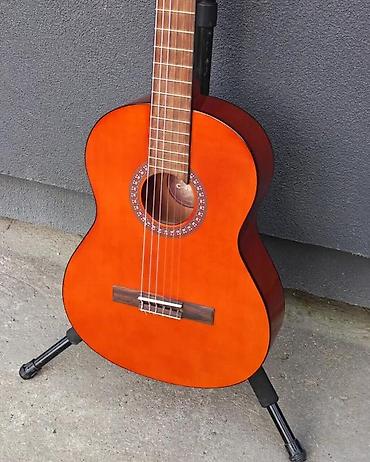 beatele: THOMANN C-403 NT MODEL 2 B-STOCK | Slanje po dogovoru ili lično — 5
