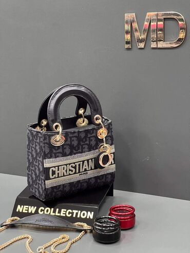 Torbe: Cena 4100 din — 11