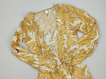 aryton cena: H&M, Sukienka damska, rozmiar XS — 1