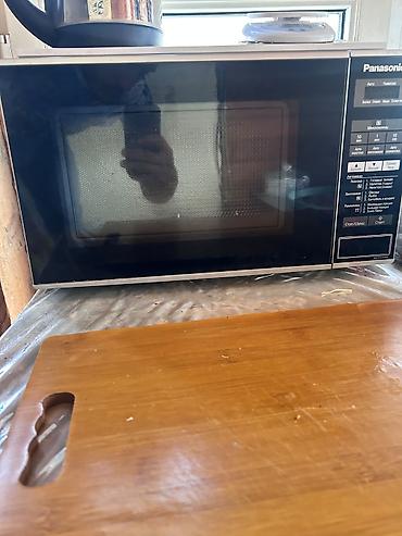generator icarəsi: 7 ədəd Ps3 230m Ps4 320m 109 ekran 4 ədəd 200m 128 ekran 2 ədəd — 5