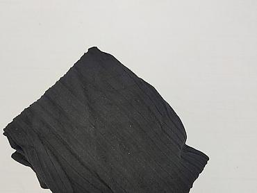 legginsy spanx: Spodnie materiałowe damskie, rozmiar L — 5