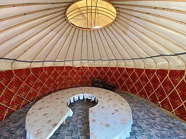 Туристические услуги: Чункурчак Эс алуу жайы. Зона отдыха Чунчурчак. Аренда Юрт и at lalafo.kg — 11 Туристические услуги: Чункурчак Эс алуу жайы. Зона отдыха Чунчурчак. Аренда Юрт и — 11