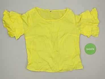 mango rn 115455: Bluzka damska, rozmiar 2XL — 2