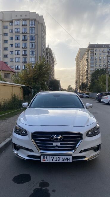 вентилятор автомобиля: Автомобильный мультимедийный центр/консоль с автоматической АКП и