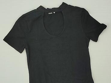 simple e sklep: Sinsay, Sukienka damska, rozmiar S — 1