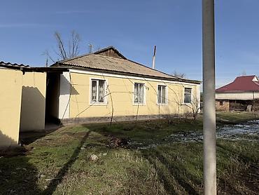 Продажа участков: 10 соток, Для бизнеса — 21