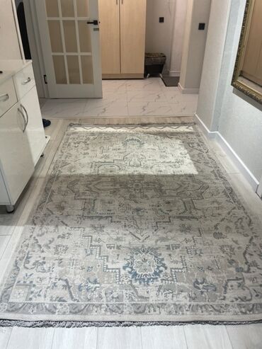 купить ковер: Ковер 300 * 200