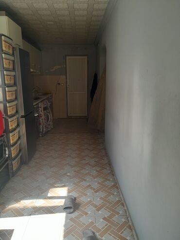 Həyət evləri və villaların satışı: Sulutəpə qəs. 4 otaqlı, 2 kv. m, Kredit yoxdur, Orta təmir — 8