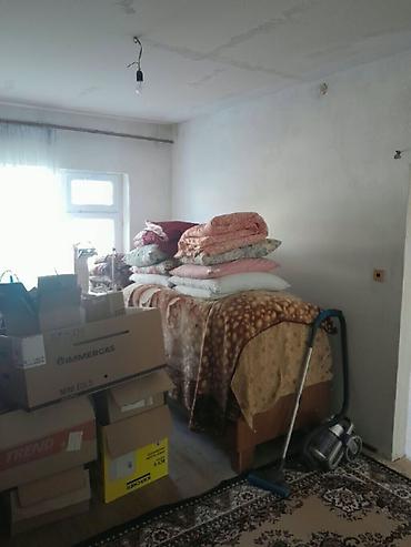 zigda bina evleri: 5 otaqlı, Yeni tikili, 125 kv. m — 6