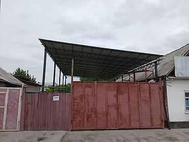 Сварка: Сварка | Навесы Гарантия, Монтаж at lalafo.kg — 22 Сварка: Сварка | Навесы Гарантия, Монтаж — 22