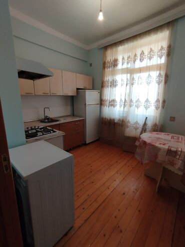 Uzunmüddətli kirayə mənzillər: 2 sürətli lifti var qaz su işıq daimidir.(maklerlər qətiyyən yazmasın -da lalafo.az — 5 Uzunmüddətli kirayə mənzillər: 2 sürətli lifti var qaz su işıq daimidir.(maklerlər qətiyyən yazmasın — 5