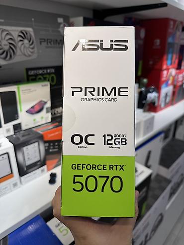 intel xeon: Видеокарта для ПК, Новый, Asus, GeForce RTX, 12 ГБ — 3