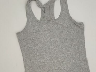 Жіночий одяг: Футболка жіноча, розмір S