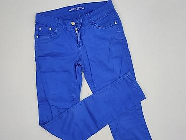 jeans cos: Jeansy damskie, rozmiar S — 1