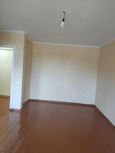 ул ленина: 1 комната, 31 м², Хрущевка, 2 этаж, Косметический ремонт — 1