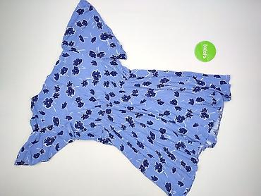 ciaza: Papaya, Sukienka damska, rozmiar 2XL — 3