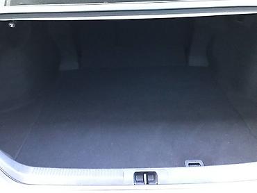 au: Авто на прокат - Toyota Camry 2017г.в. --- 50-60-70$ в сутки. Все — 10