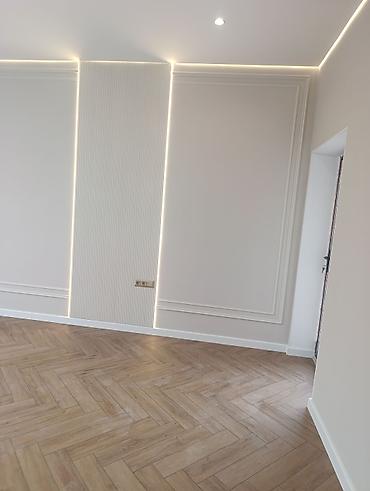 Ремонт под ключ: Евро ремонт под ключ качественно и недорого. электрика сантехника at lalafo.kg — 10 Ремонт под ключ: Евро ремонт под ключ качественно и недорого. электрика сантехника — 10