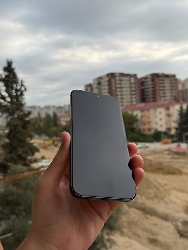 honor 9xc: Honor X8b, 128 GB, rəng - Qara, İki sim kartlı — 3