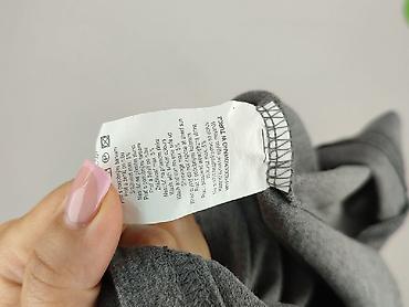www lisa mayo: Lily Rose, Sukienka damska, rozmiar XL — 5