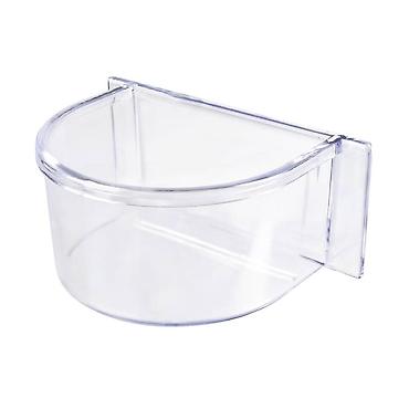 Зоотовары: Клетки для птиц и грызунов! — 14