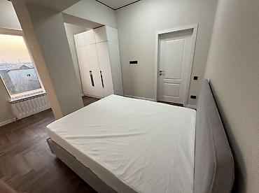 репина: 🏡 Сдаётся уютная 2-комнатная квартира 📍 ул. Репина, 219 📐 59 м² 🏢 4 — 9