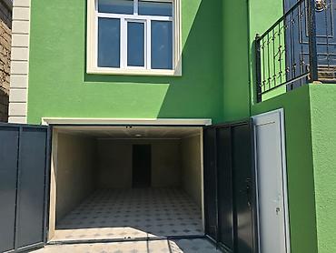 orxan mehdiyev: 4 otaqlı, 200 kv. m, Yeni təmirli — 4