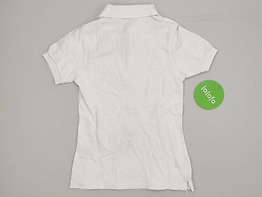 przeceny lacoste: Lacoste, Damska koszulka polo, rozmiar M — 3