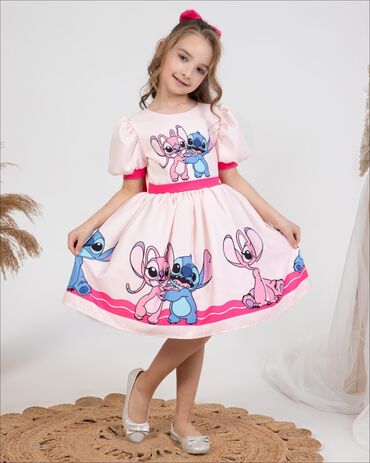 Haljine: Midi, Bez rukava — 2