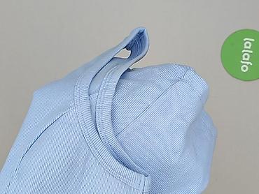 bluzki madex: MEGI, T-shirt damski, rozmiar XL — 6