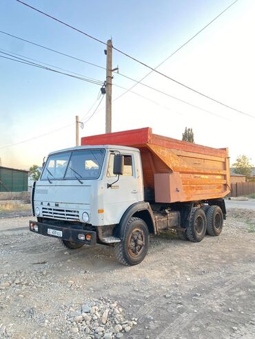 спальник на камаз: Камаз 5511 самосвал в хорошем состояния
