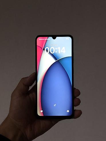 Poco: Poco C71, Новый, 128 ГБ, 2 SIM — 4