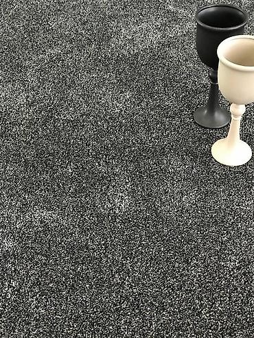 Ковролин: Ковролин, ковровые покрытия, ковровые дорожки В широком Ассортименте — 6