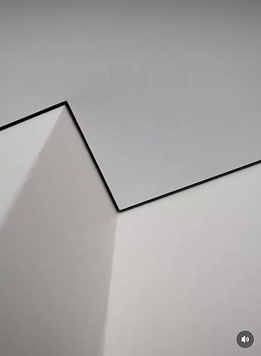 Натяжной потолок: Натяжной потолок Матовое, 3D потолки, Глянцевое Бесплатная консультация, Бесплатный замер, Гарантия — 2