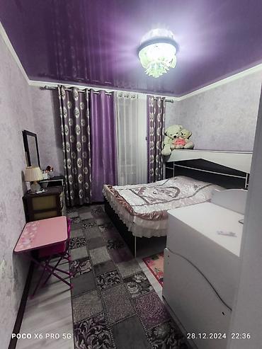 Продажа домов: Дом, 170 м², 5 комнат — 7