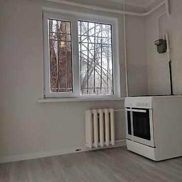 Продажа квартир: 2 комнаты, 43 м², 104 серия, 1 этаж, Косметический ремонт — 24