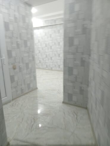 Uzunmüddətli kirayə mənzillər: Xırdalan İcra Hakimiyyətinin yanında 3 otaqlı 130kv. 600 manat əşyalı — 13