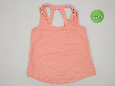 klapki next: New Look, T-shirt damski, rozmiar M — 3