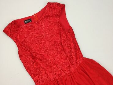tally weijl sukienki wieczorowe: NOR-BI, Women`s dress, S (EU 36)