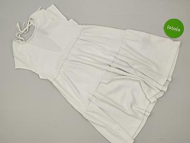szorty mango: Bershka, Sukienka damska, rozmiar XS — 2