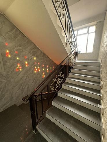 Продажа квартир: 1 комната, 31 м², Элитка, 7 этаж, Евроремонт — 3