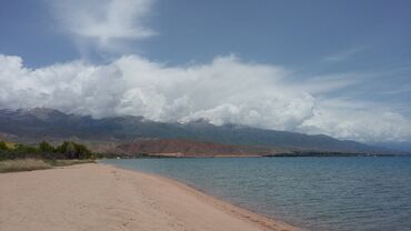 Продажа домов: Дом, 130 м², 5 комнат, Собственник — 12