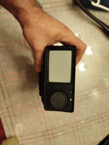 Televizori: Retro televizor stari mali tv. Nepoznato stanje. Dijagonala ekrana — 12