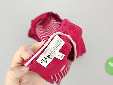 pull and bear sweter w paski: UpFashion, Sweter damski, rozmiar S — 5