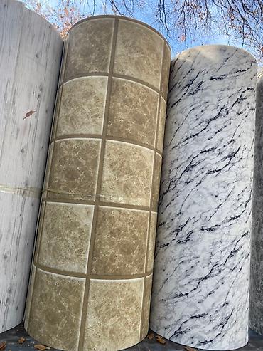 Ковролин: Ковралин высота 2м. Адрес: ул.Орозбекова 344А БИШКЕК Особенности: - — 5