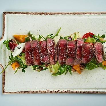 Выездные банкеты: Выездные банкеты | Повара at lalafo.kg — 17 Выездные банкеты: Выездные банкеты | Повара — 17